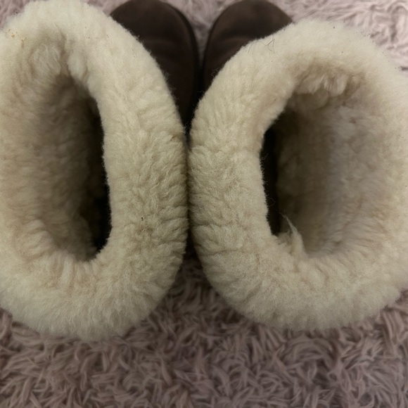 Sold - Picture 5 of 13